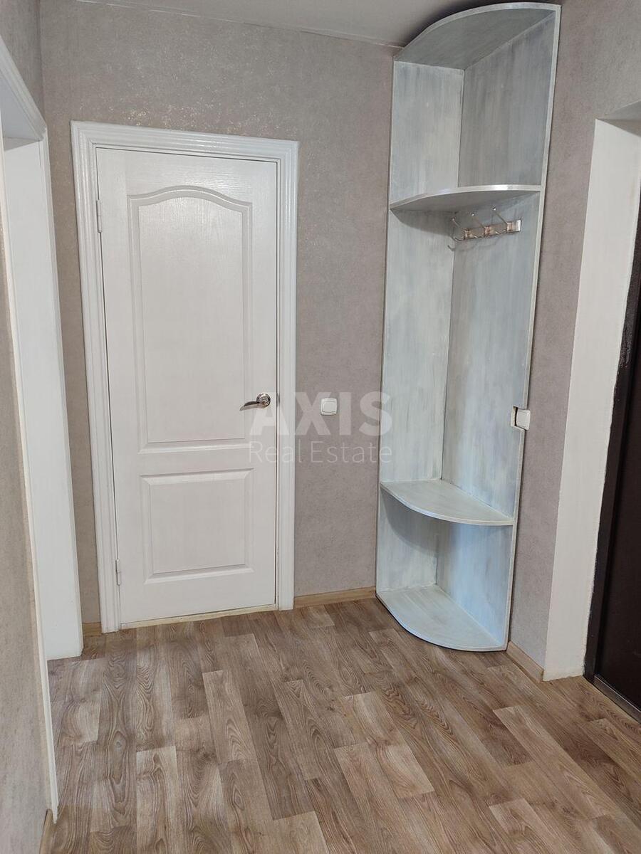 2k apartment pr-t Majakovs'kogo Volodymyra 686017610
