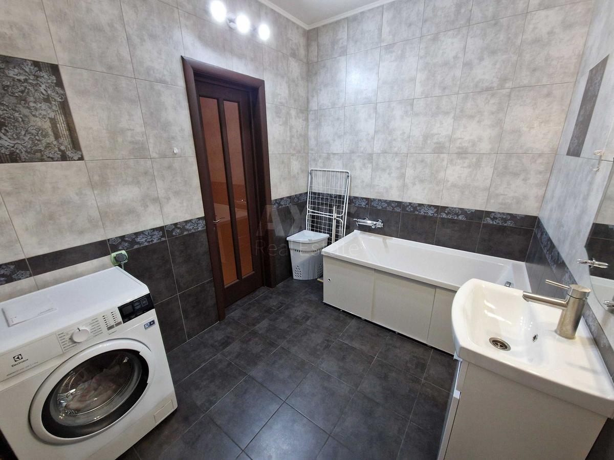 3к квартира ул. Кошица Александра 9Б9