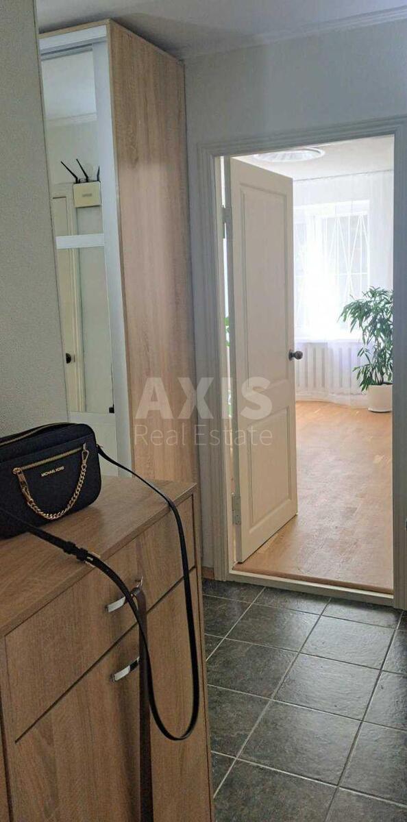 3k apartment vul. Antonovycha 160602089