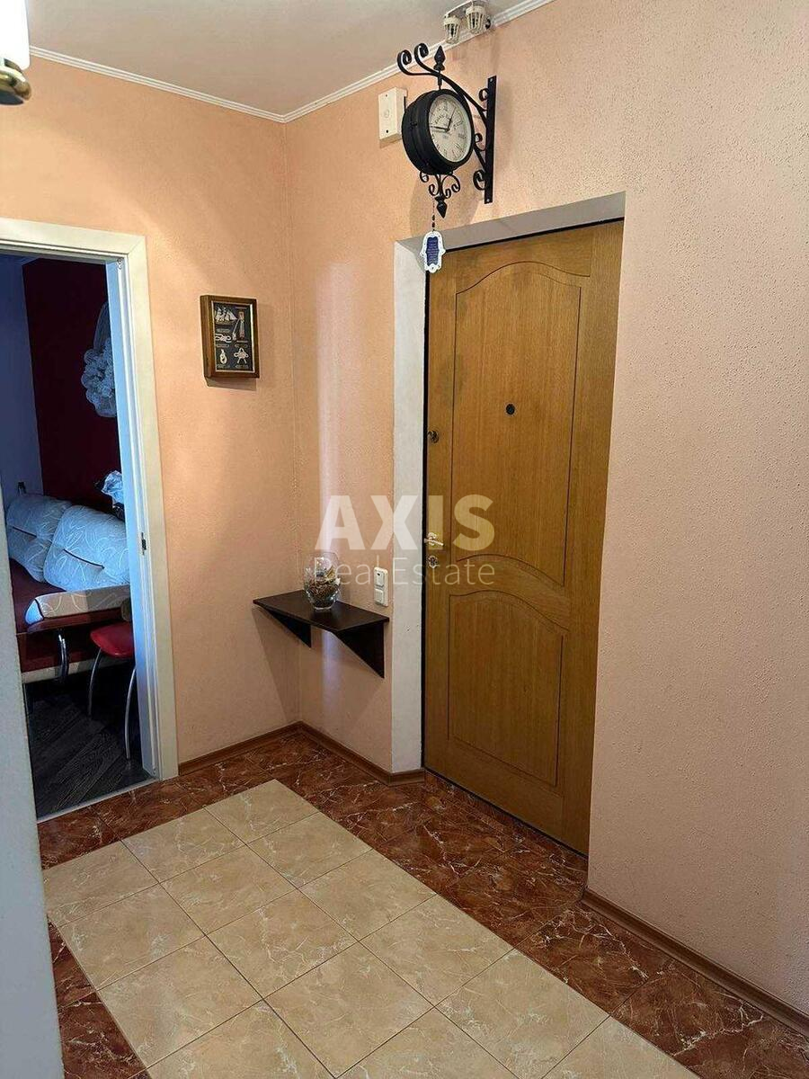 3к квартира ул. Радунская 11501015