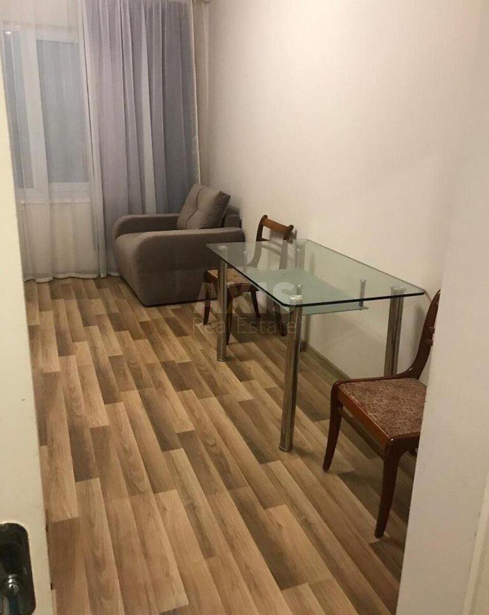 2к квартира ул. Леваневского 9615694