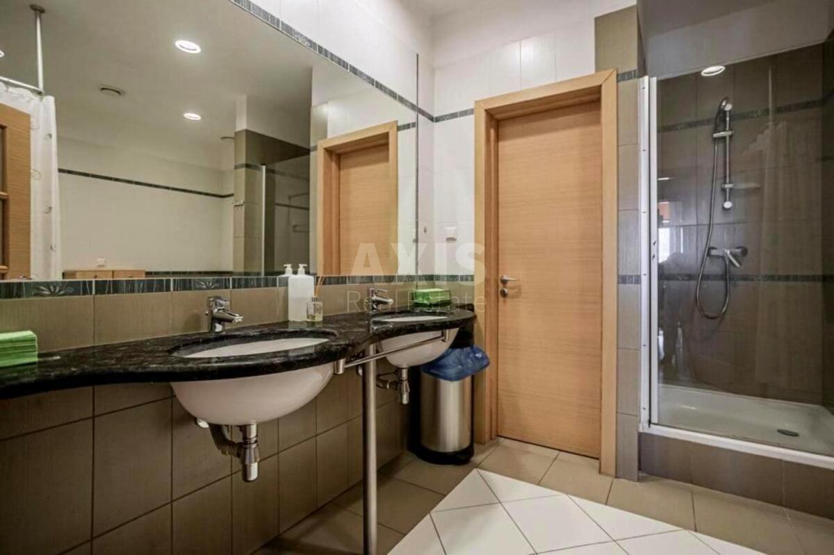 4k apartment bul. Shevchenka Tarasa 116144611