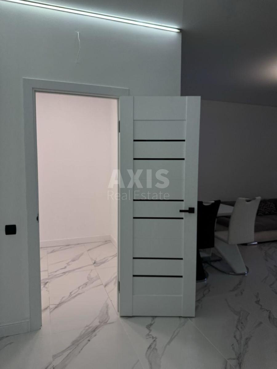 2к квартира ул. Практичная 14
