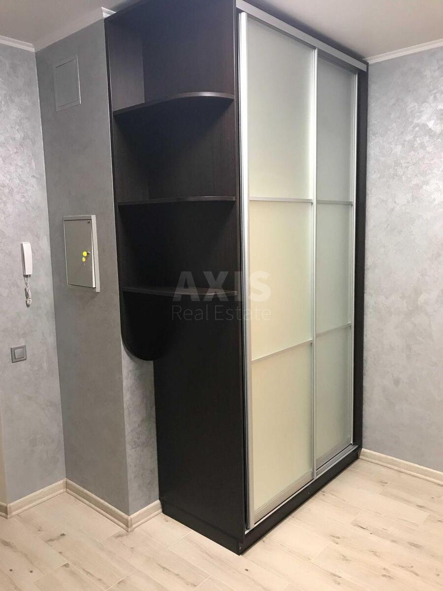 2k apartment vul. Danchenka Sergija 36127215