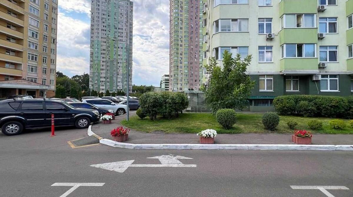 Объект торговли ул. Воскресенская 14Д, 59м2569237