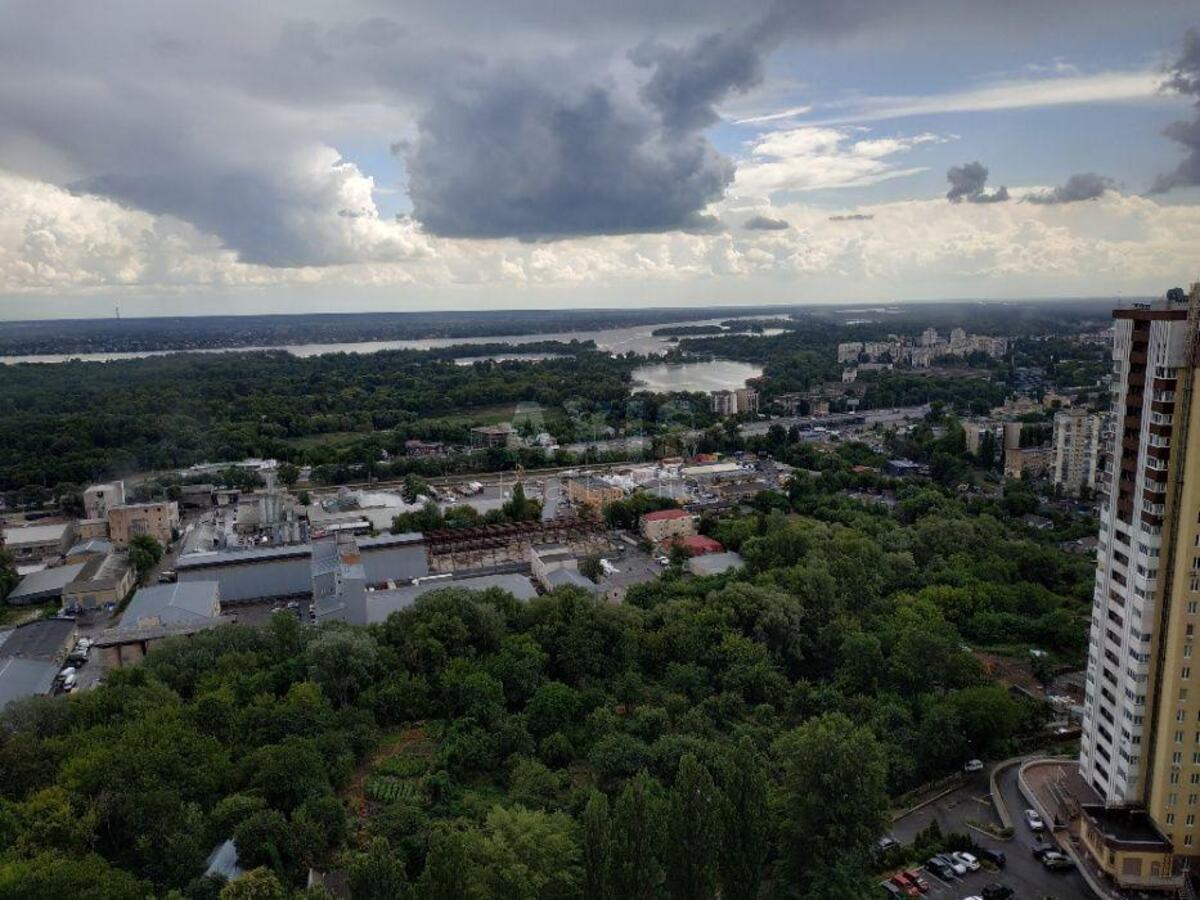 3к квартира пер. Моторный 9А56957