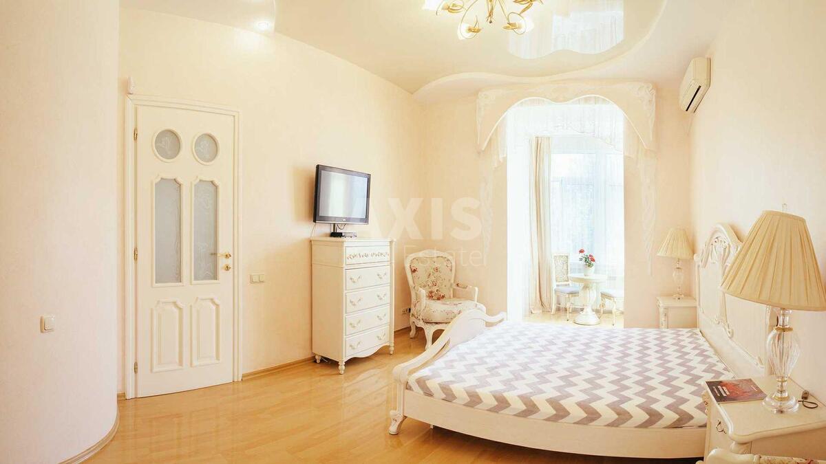 3к квартира ул. Мазепы Ивана 3613558