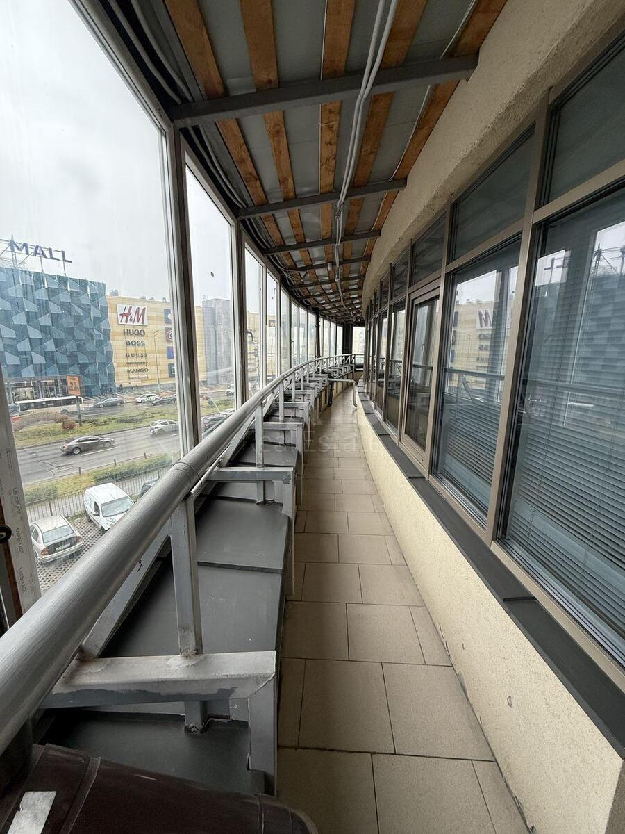 Office nab. Dniprovs'ka 23А, 403m26059213