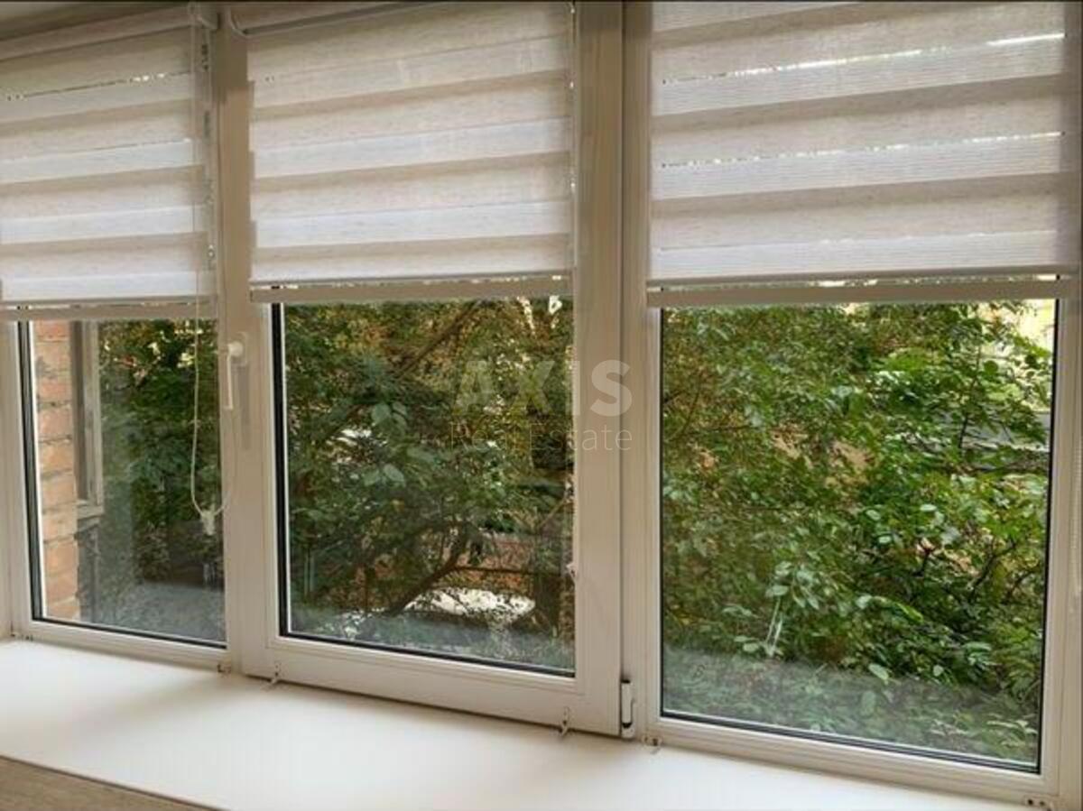3k apartment vul. Orlyka Pylypa 9606702