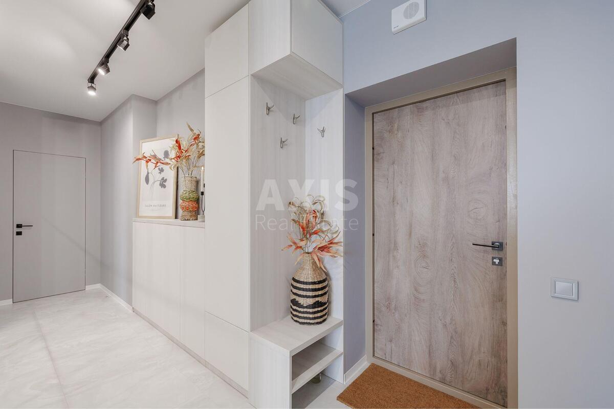2k apartment vul. Zabolotnogo Akademika 1Б5639211