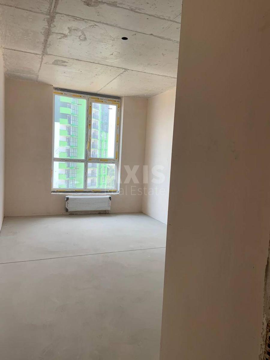 1k apartment vul. Grechka Marshala 10Б0