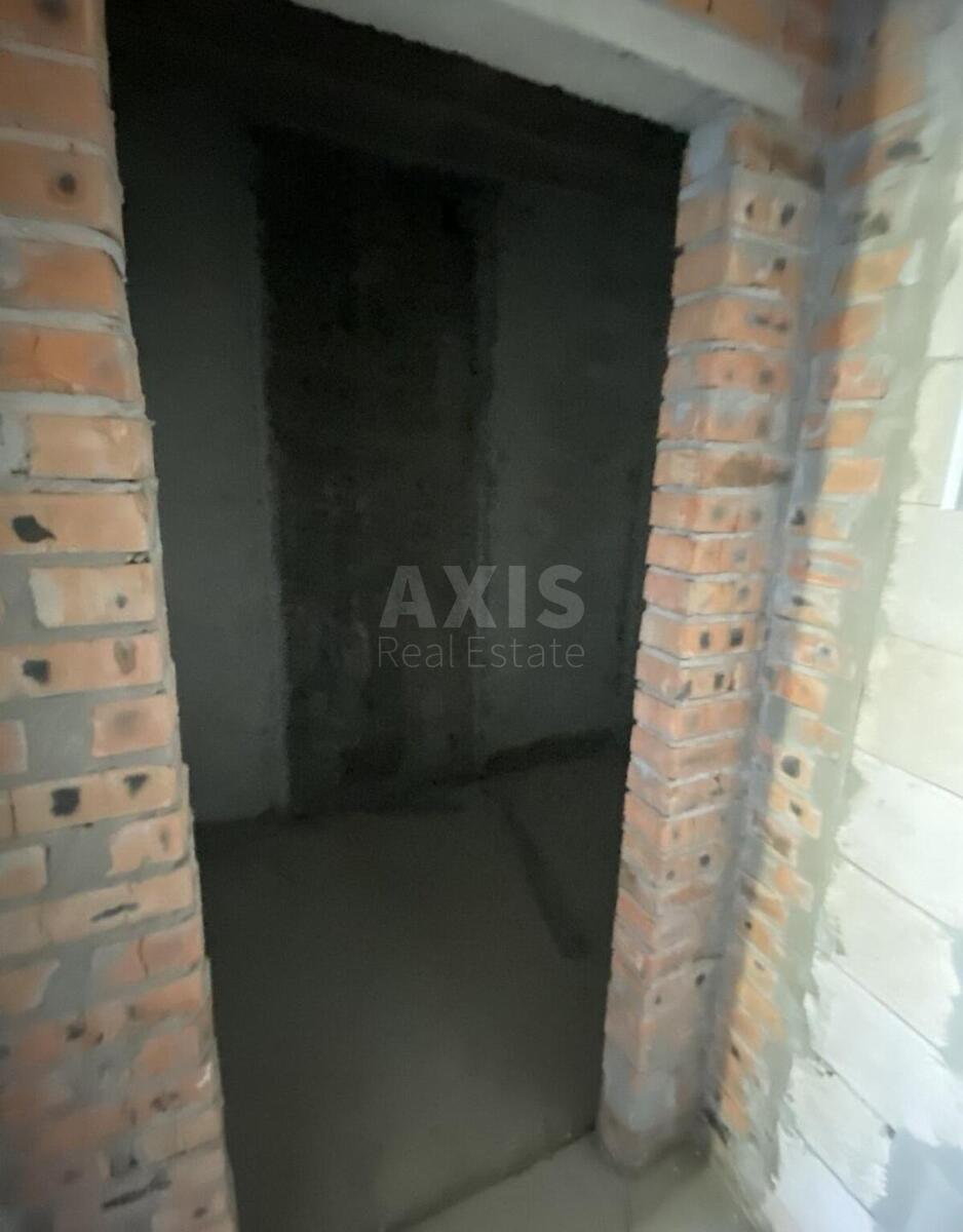 1к квартира ул. Кадетский Гай 8565023