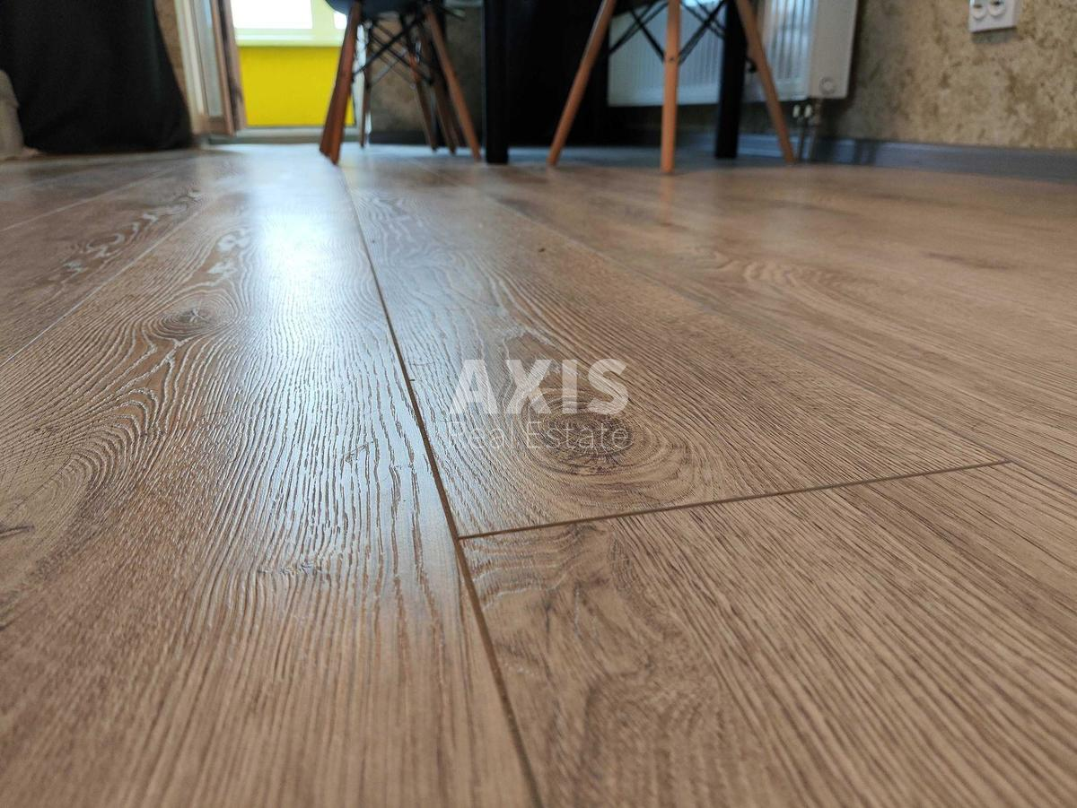 1k apartment vul. Radchenka Petra 27358948