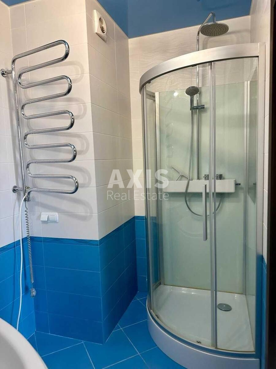 3k apartment vul. Tumanjana Ovanesa 3483335