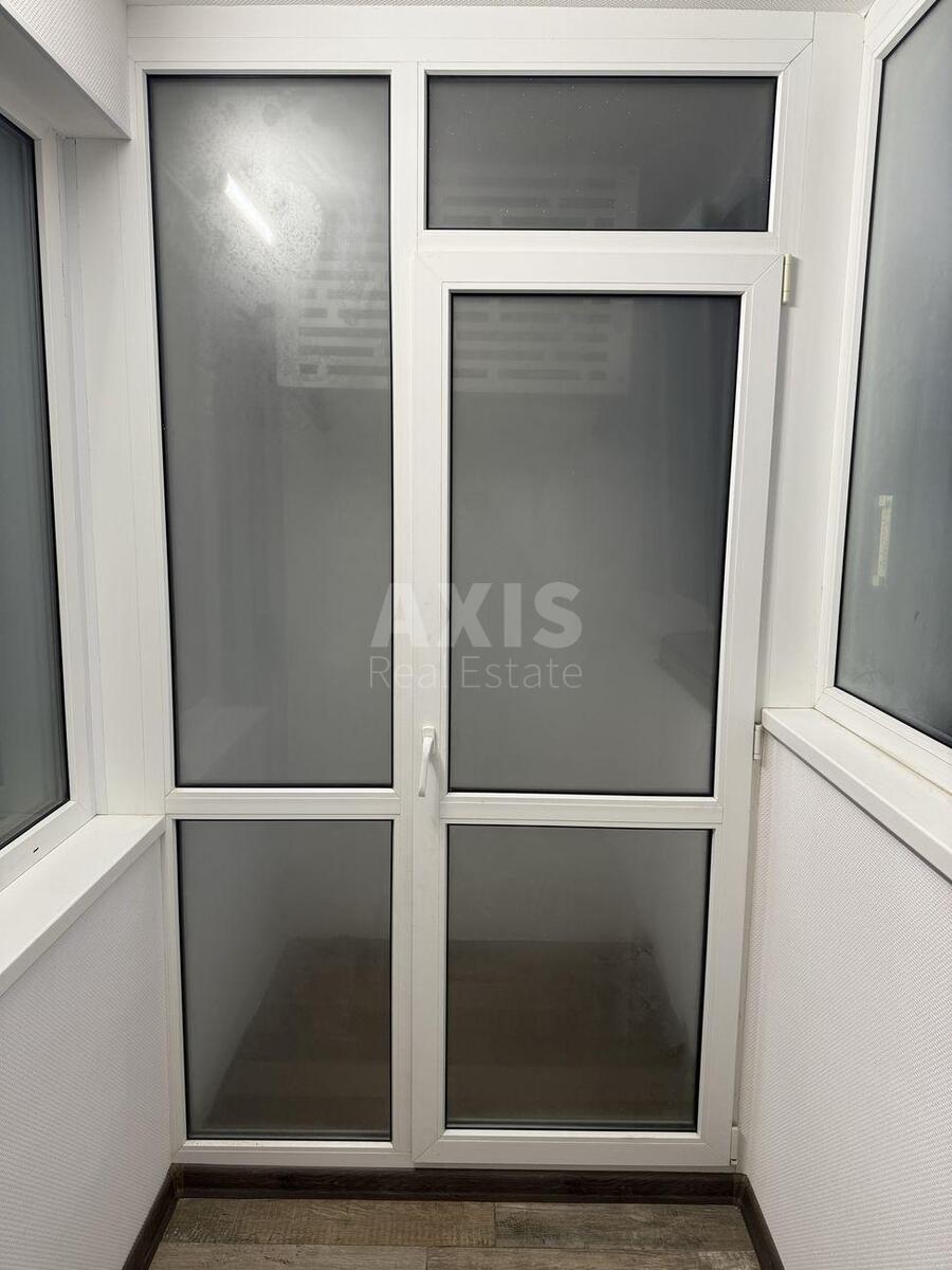 2k apartment shose Harkivs'ke 210609334