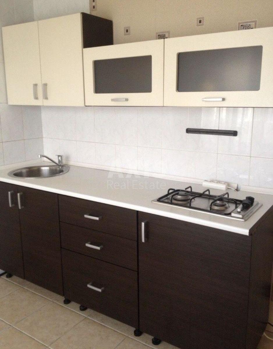 3к квартира ул. Энтузиастов 92