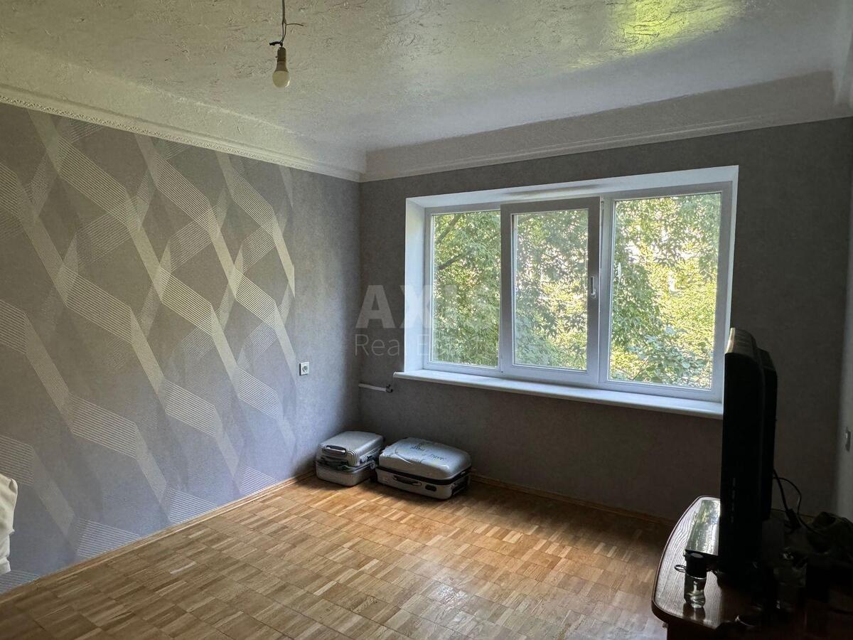 2k apartment vul. Danyla Shherbakivs'kogo 9Б566495