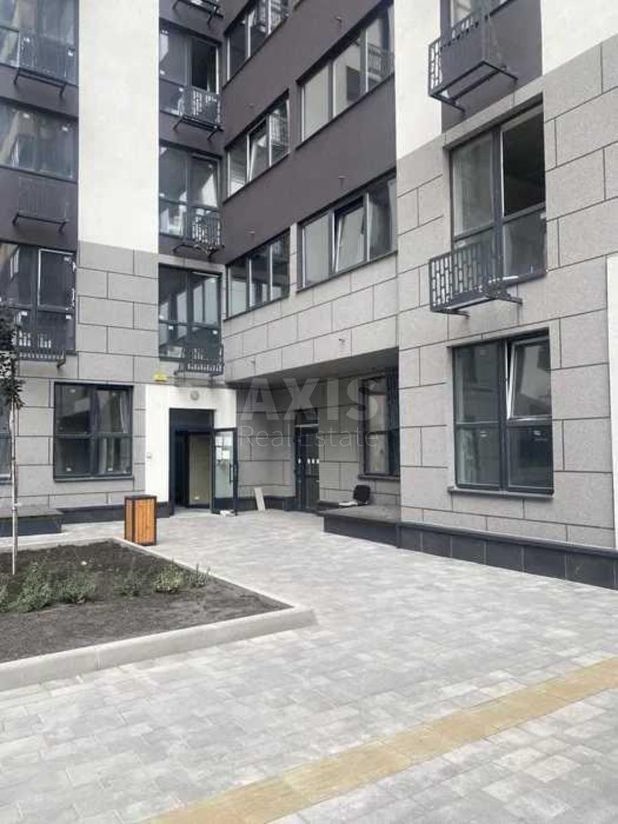 1к квартира ул. Нижнеключевая 14