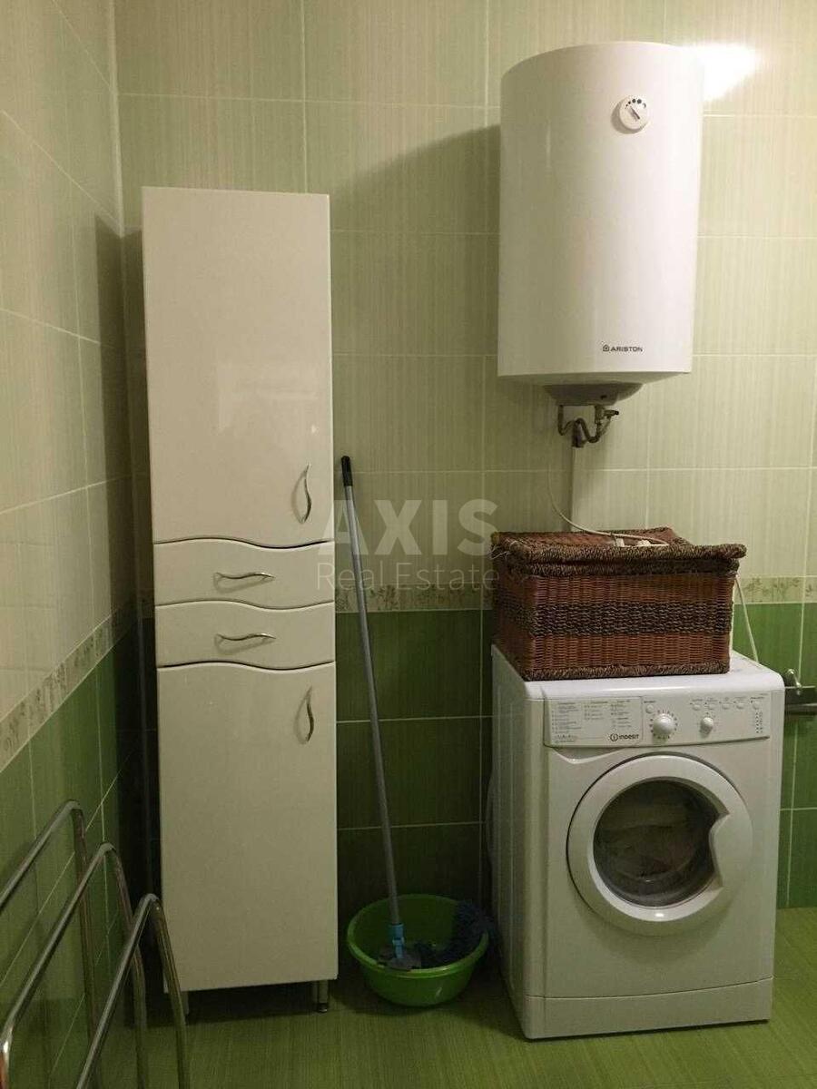 1к квартира ул. Сикорского Игоря Авиаконструктора 4610925