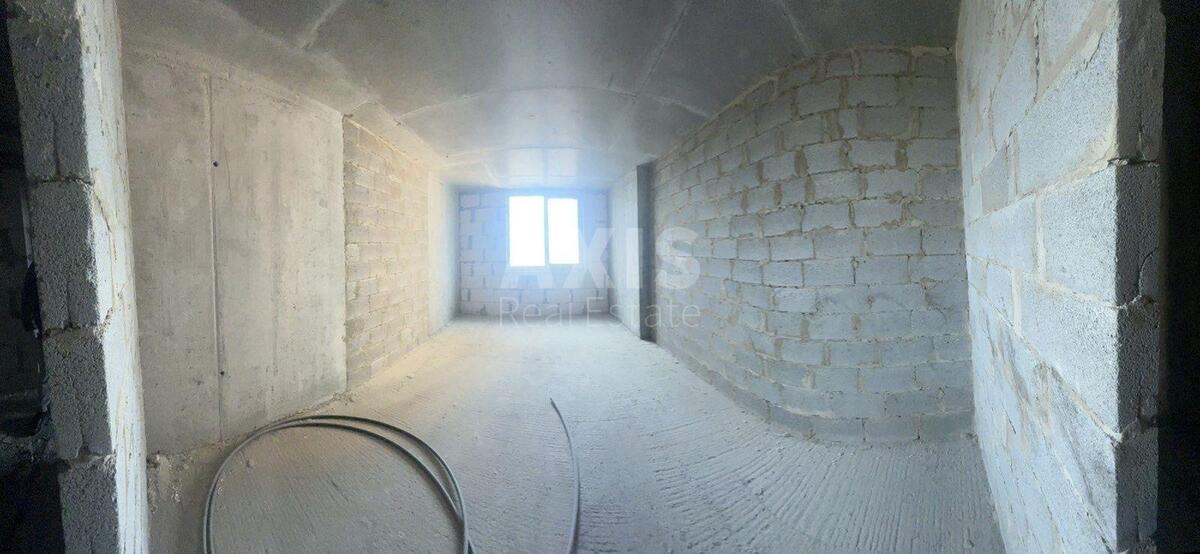 2k apartment vul. Strokacha Tymofija 94