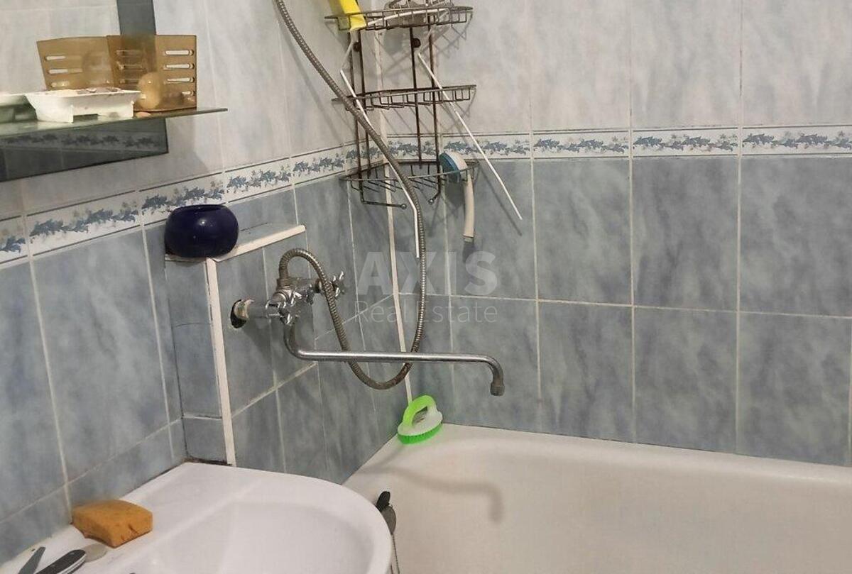 3к квартира ул. Ахматовой Анны 14Б2