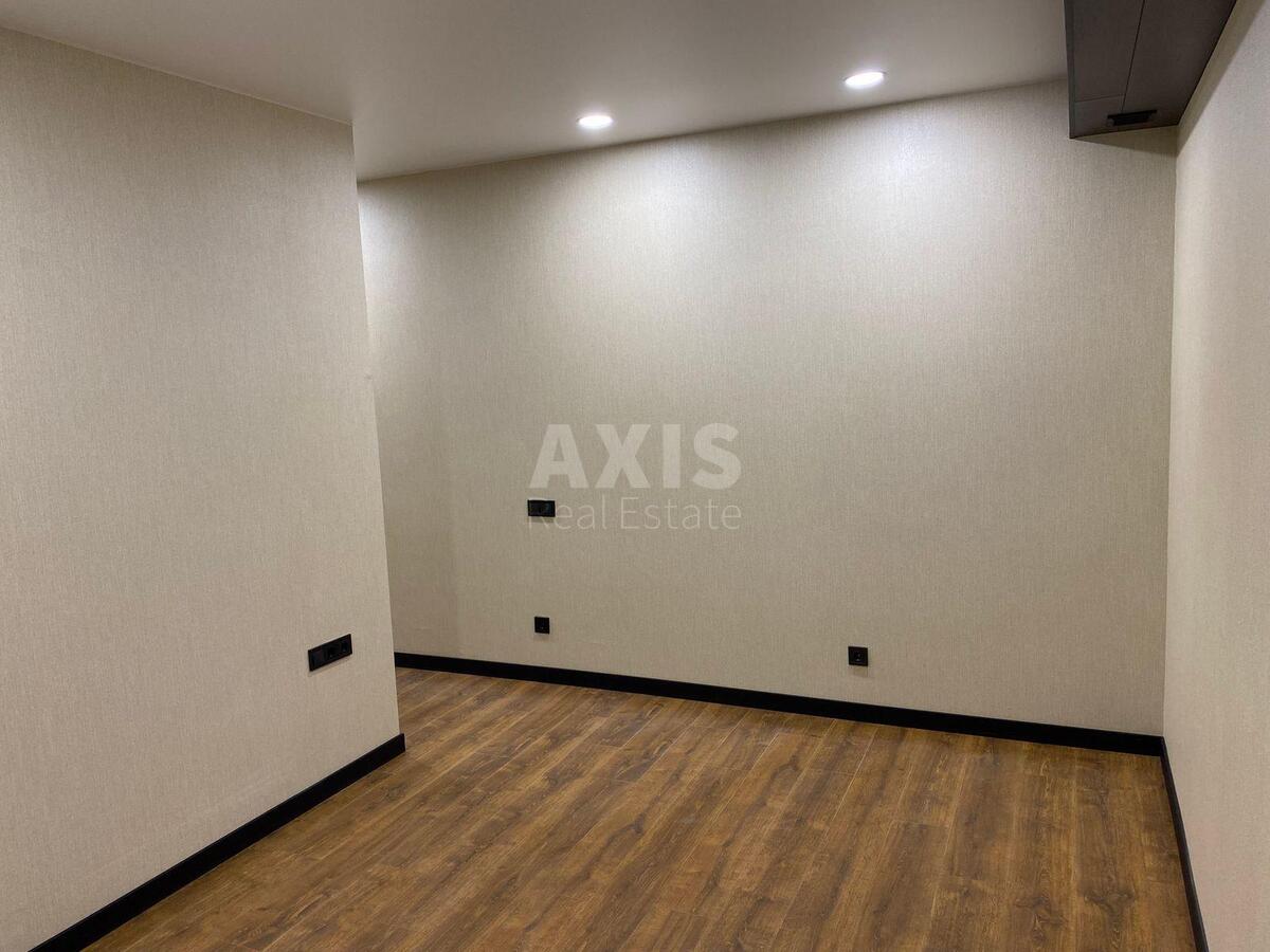 Office vul. Kyrylivs'ka 37, 42m2567924