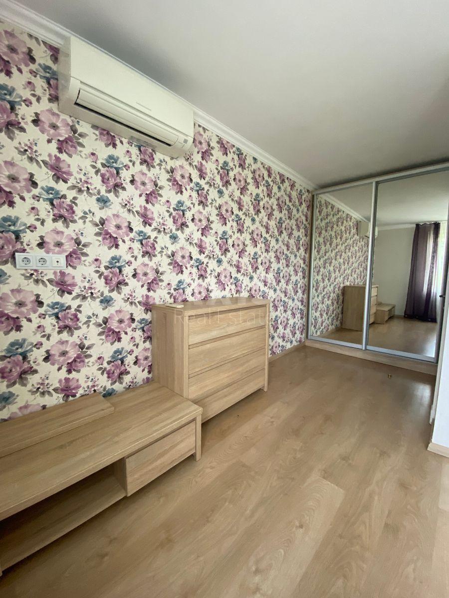 House vul. Sadova 126-a, 90m2, Kyiv city5826817