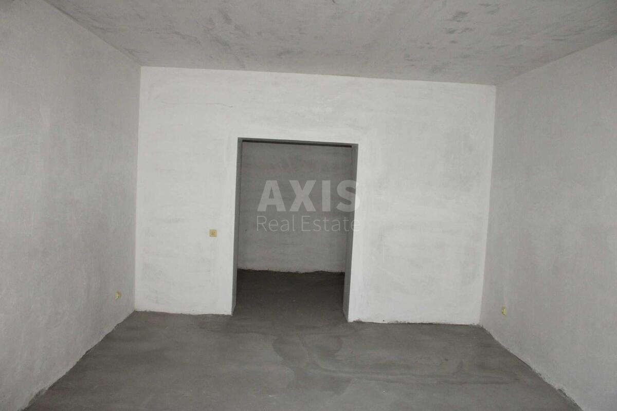 3k apartment pr-t Grygorenka Petra 26А2