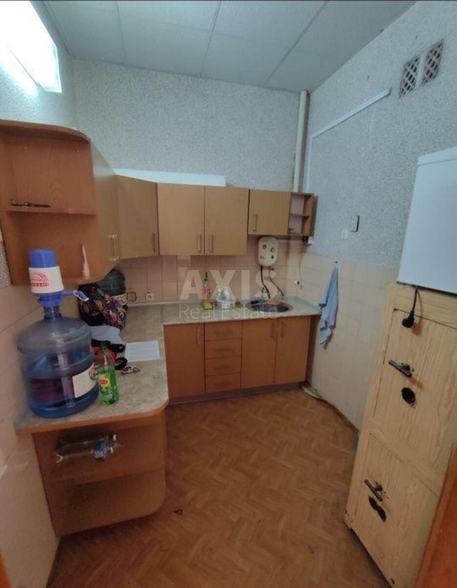 Офис ул. Гаврилишина Богдана 7, 70м2625195