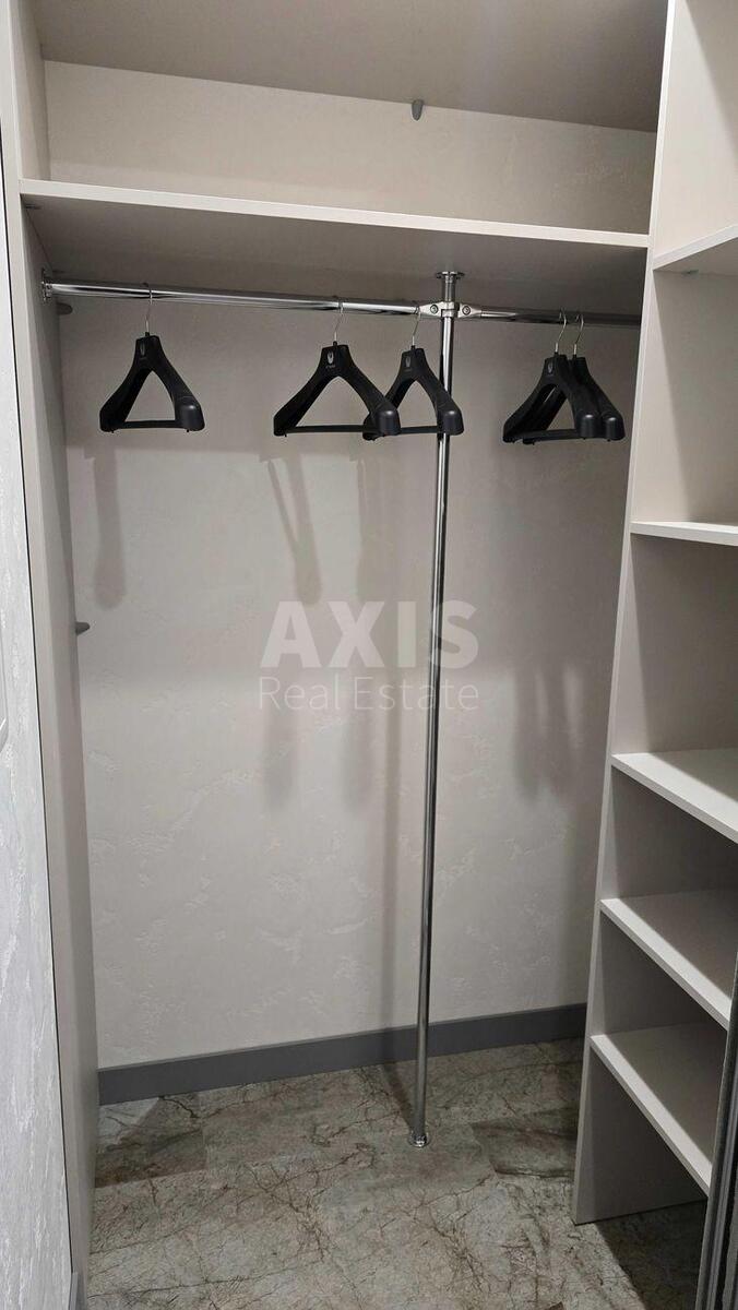1k apartment vul. Barbjusa Anri 37/15809115