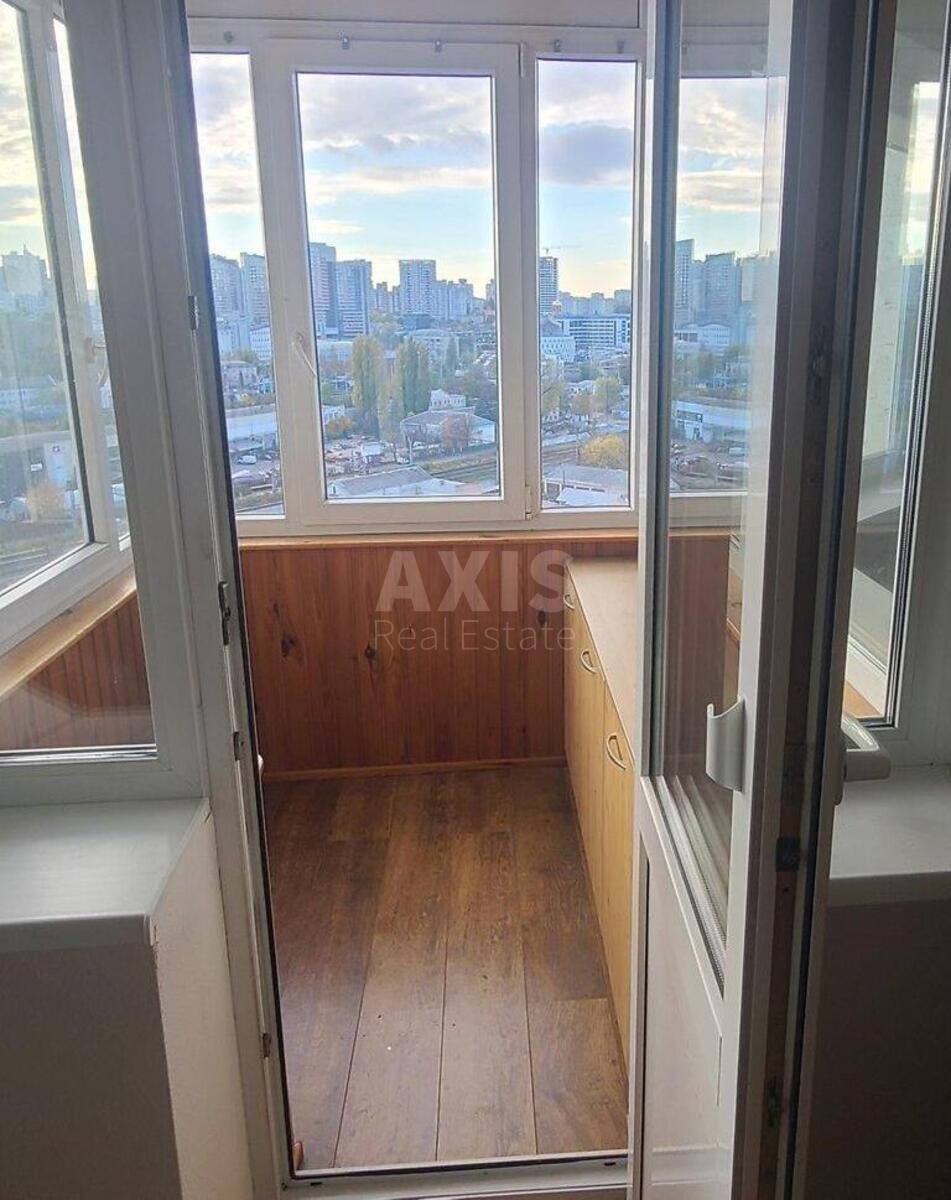 3k apartment vul. Gajdara 276243212