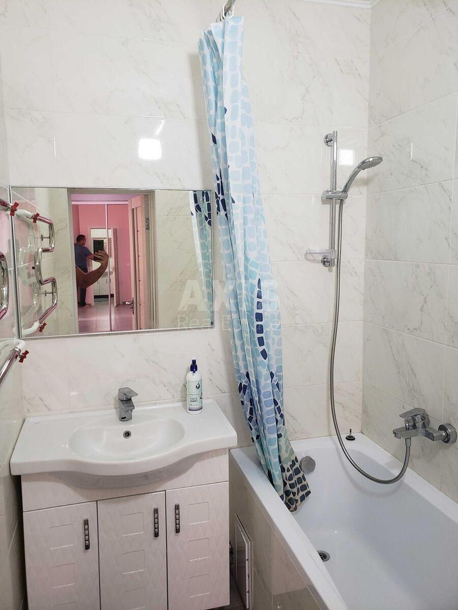 1k apartment prov. Kolomyjs'kyj 65718810