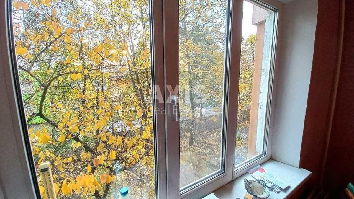 1к квартира ул. Радужная 452