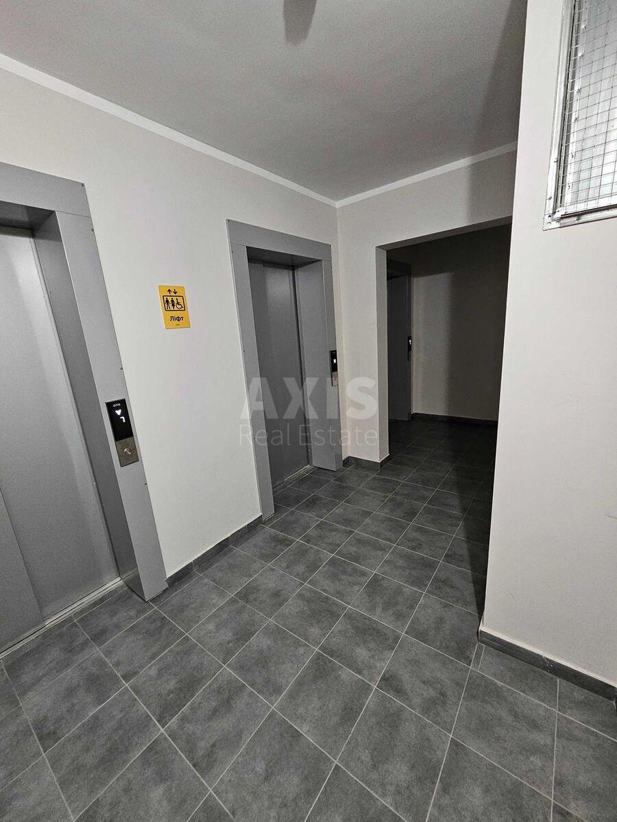 2к квартира ул. Михаила Максимовича 32Б572290
