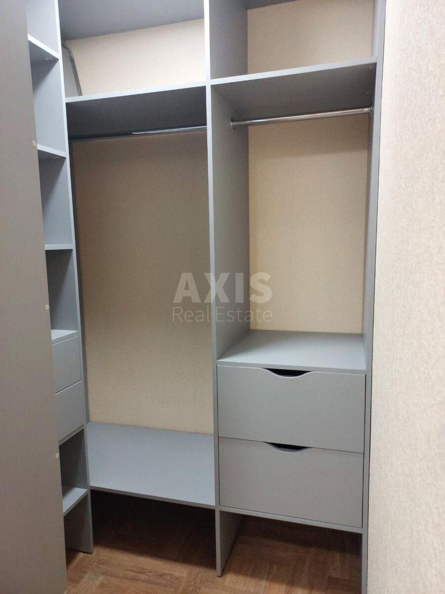 1к квартира пер. Балтийский 23616429