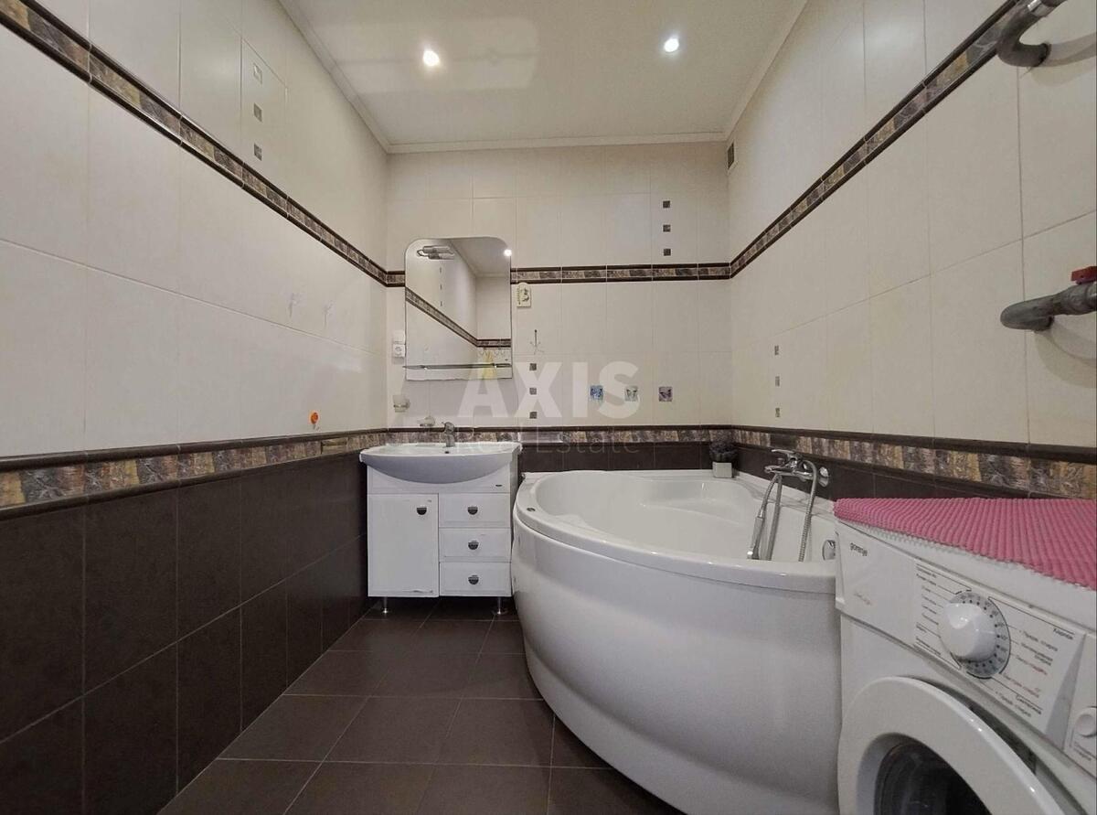 2к квартира ул. Бакинская 37Г616693