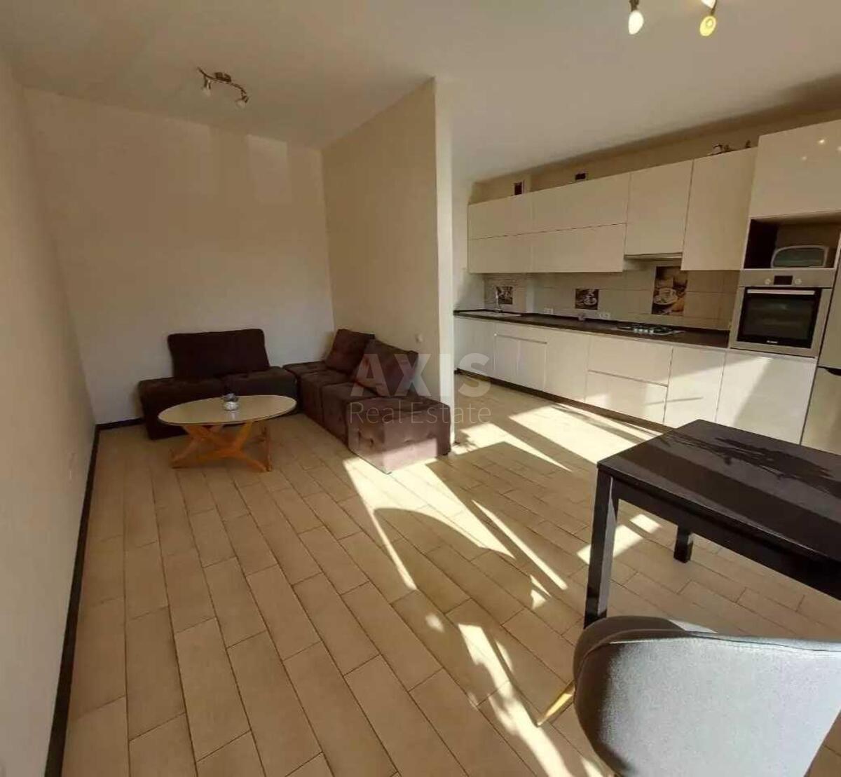 3k apartment vul. Kavaleridze Ivana 7573425
