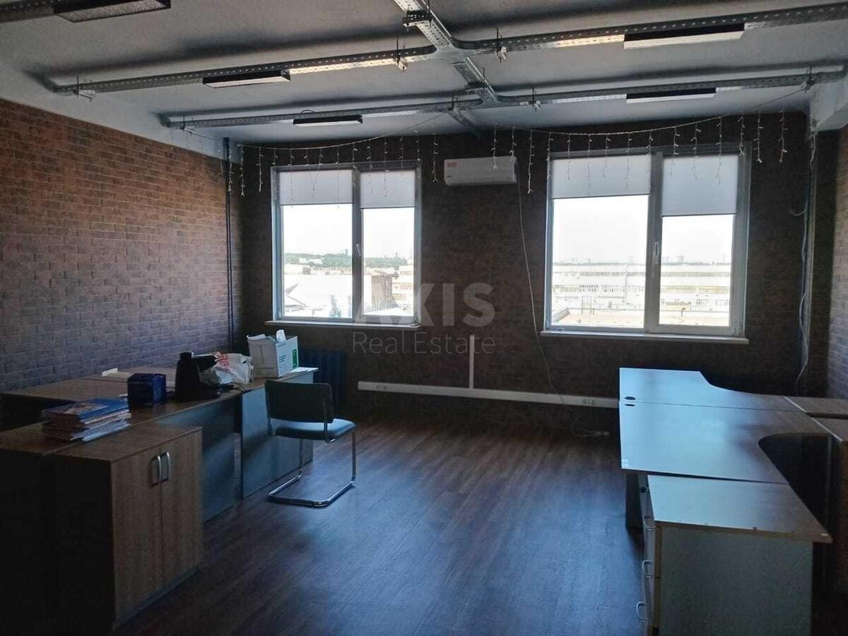 Office pr-t Moskovs'kyj 23, 450m2574165
