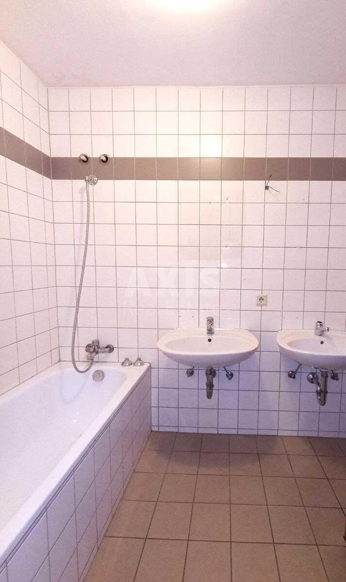 Trade object vul. Velyka Vasyl'kivs'ka 9/2, 161m2618815