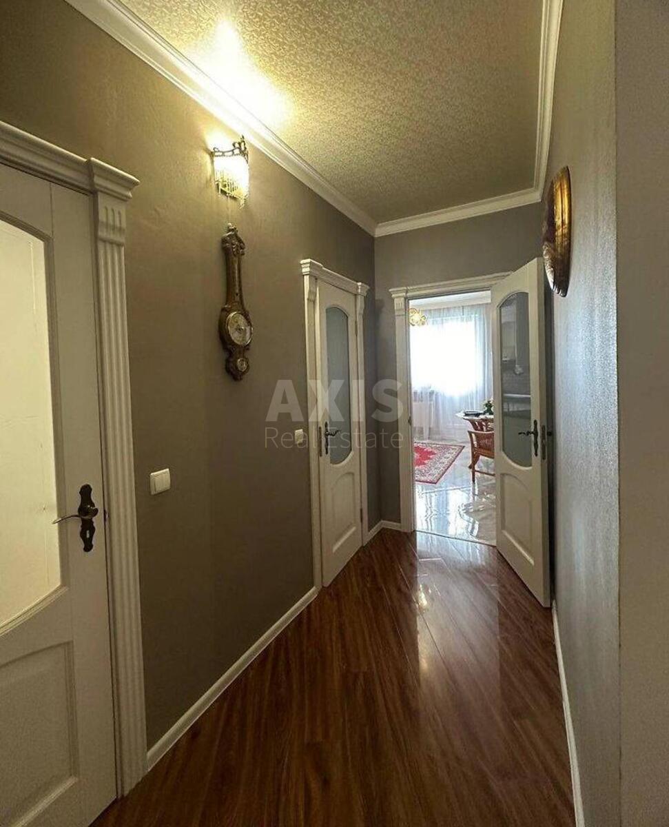 1k apartment shose Harkivs'ke 194