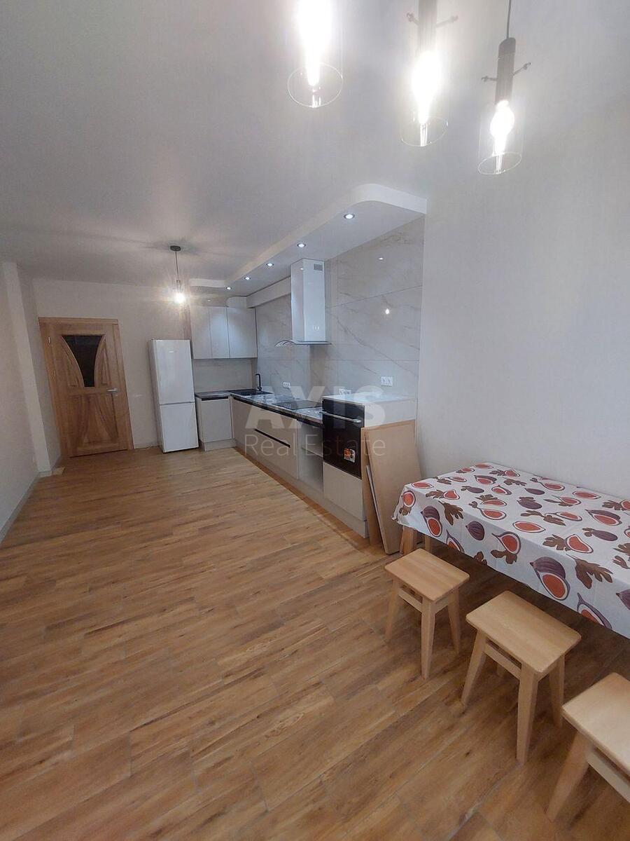 2к квартира ул. Вышгородская 45Ж577600