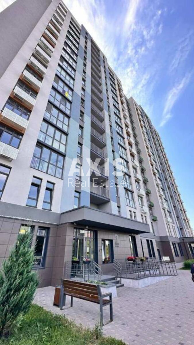 1к квартира ул. Тираспольская 52а6