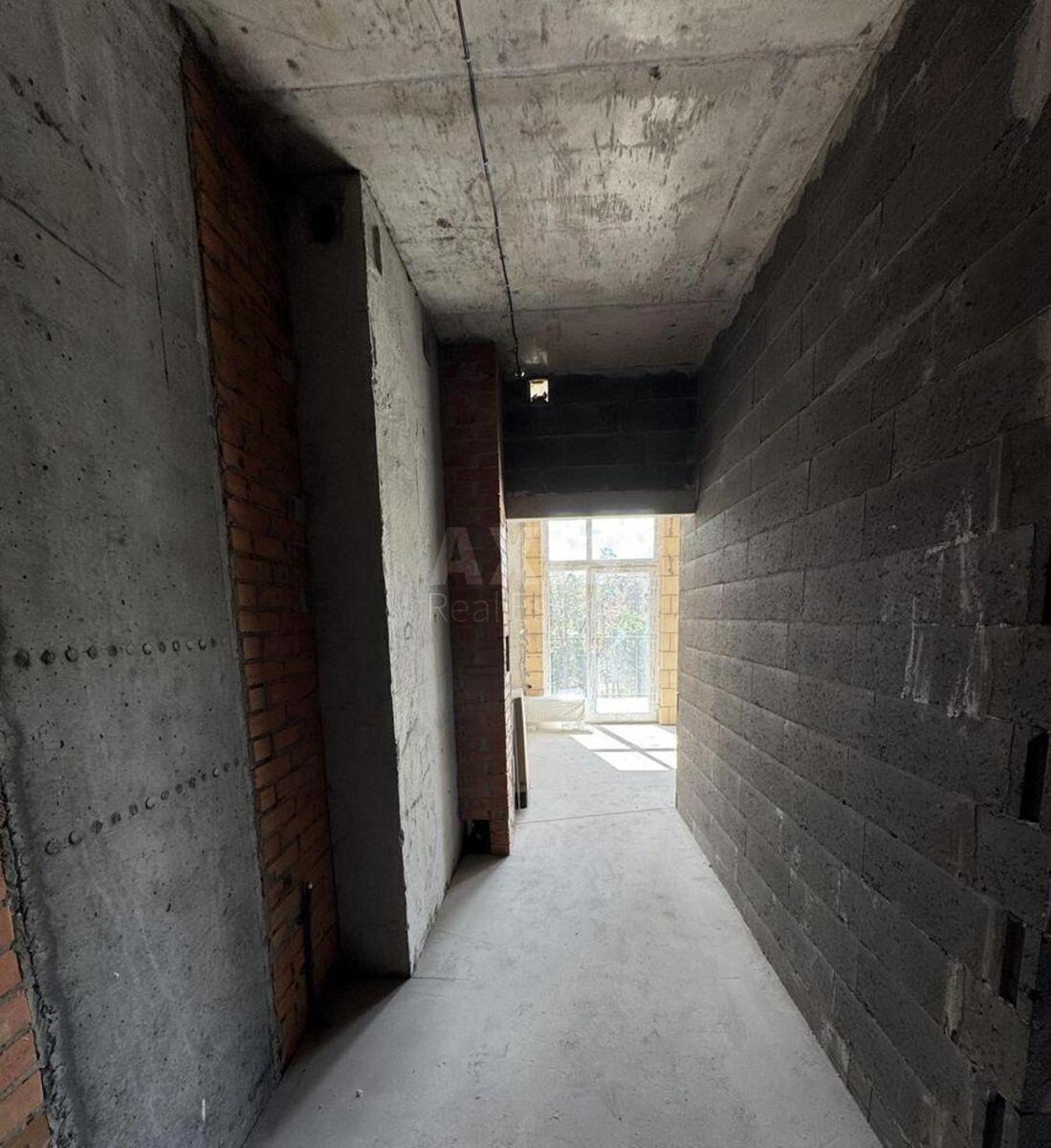 2k apartment pr-t Peremogy 139578617