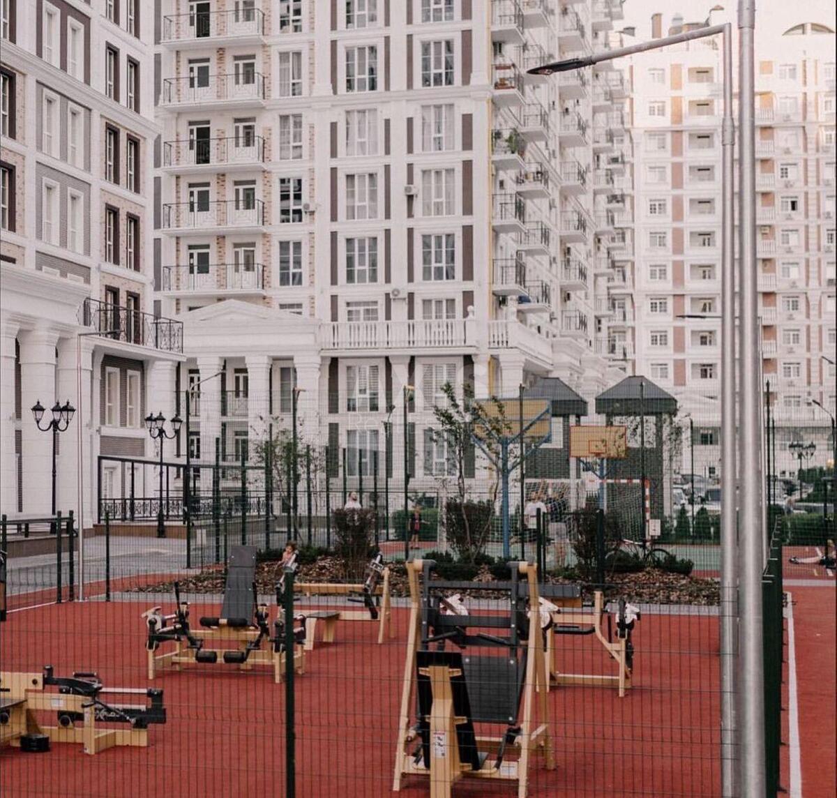 1k apartment vul. Myhajla Maksymovycha 24578845