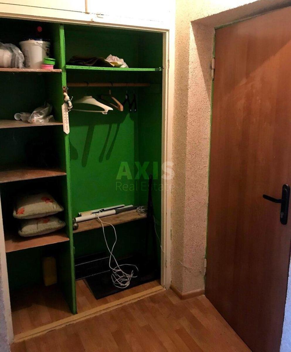 1к квартира ул. Волынская 693