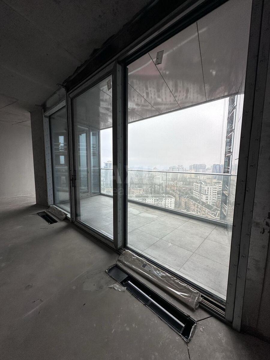 2k apartment vul. Ioana Pavla II 125