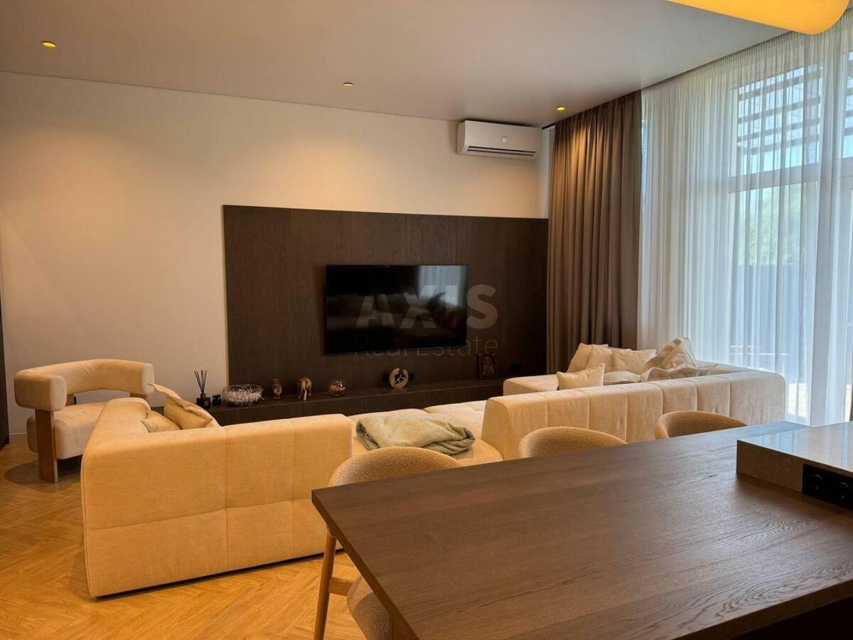 House vul. Vynogradna, 160m2, Kyiv city579156