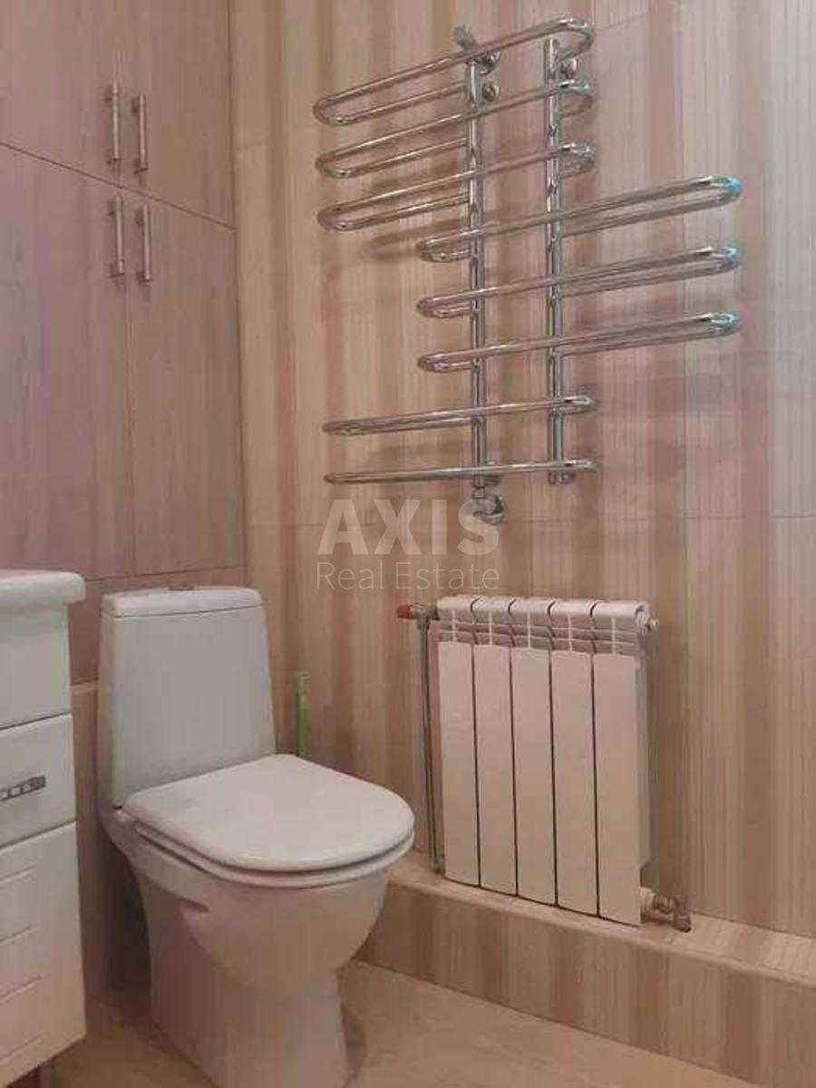 3к квартира ул. Урловская 3617
