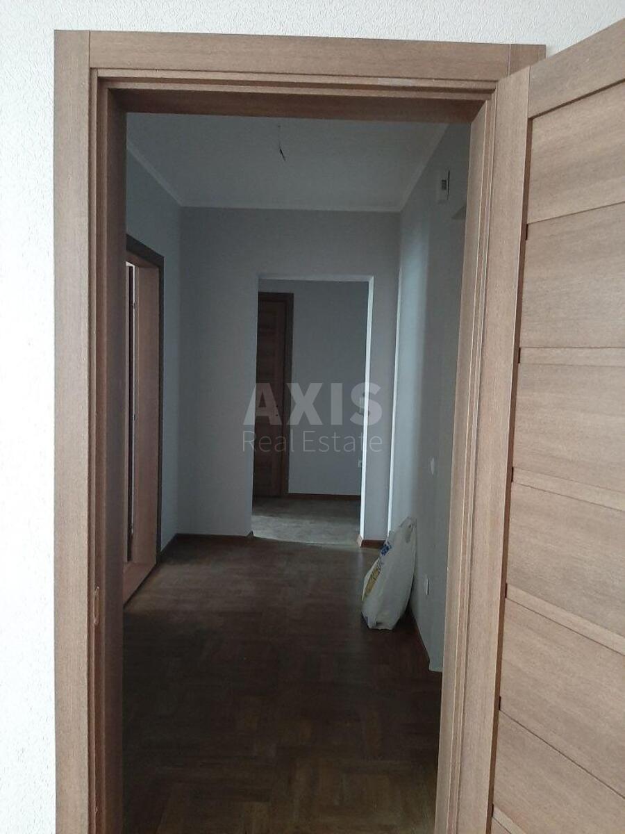 2k apartment vul. Konopljans'ka 22579826
