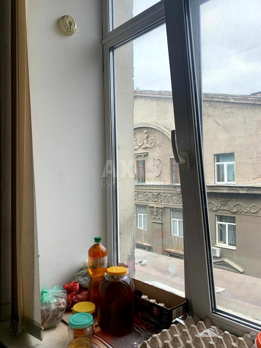 6k apartment vul. Hreshhatyk 15623153